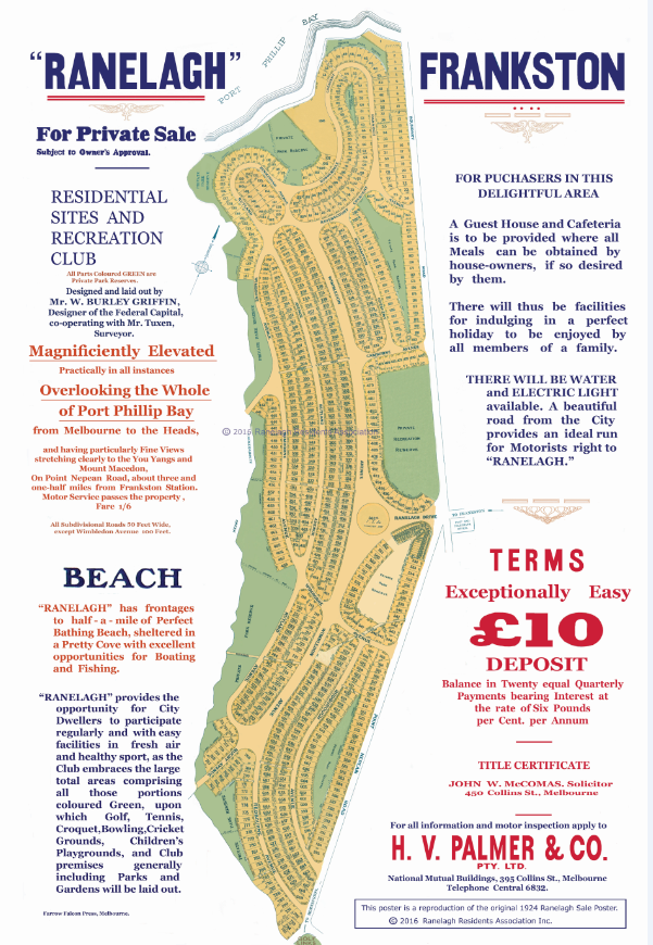 Ranelagh Estate.png