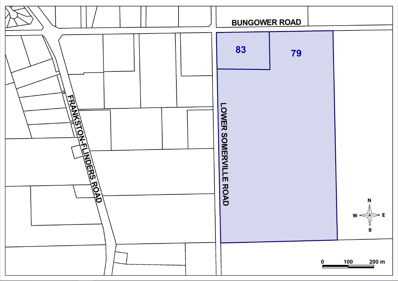 Amendment C243morn map.jpg