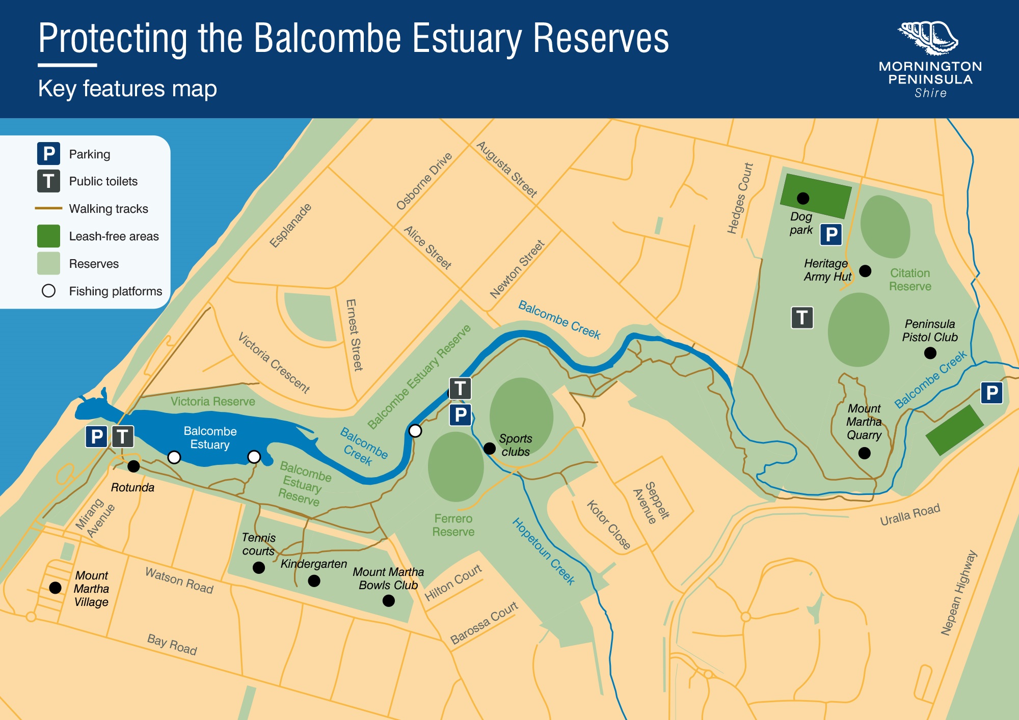 Balcombe_Estuary_-_Key_Features_Map.jpg
