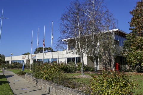 Hastings Office-2682.jpg