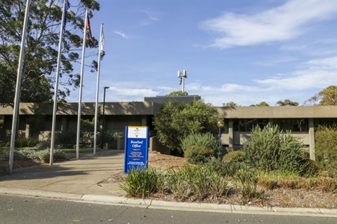 Rosebud Office-2859.jpg