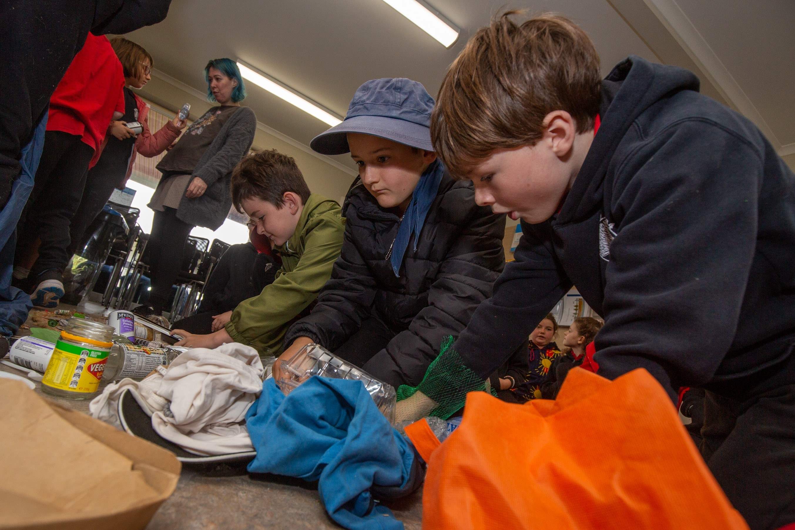 Waste sorting activity.jpg