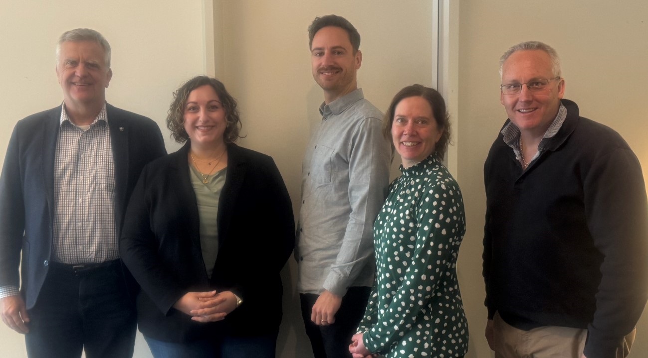 Expert-Panel-Group-photo