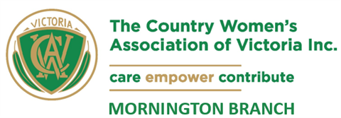 Branch_Logo