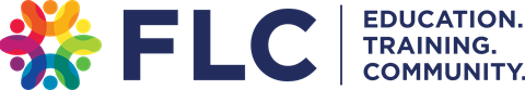 https://www.flc.vic.edu.au/