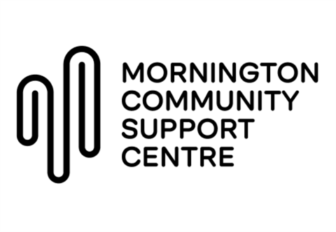 MCSC
