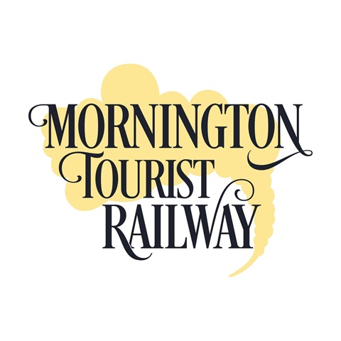 MTR-logo-jpg