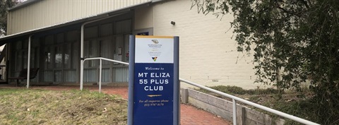 Mt Eliza 55 Plus Club.jpg
