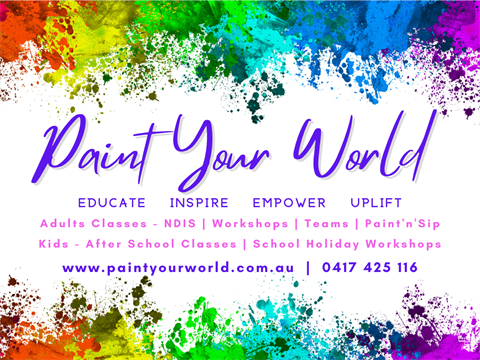 PYW.SIGNAGE