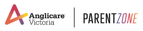 logo-snip