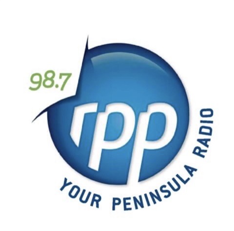 rppfm-logo-new