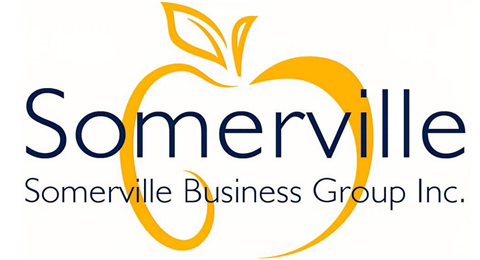 Somerville Business Group logo.png