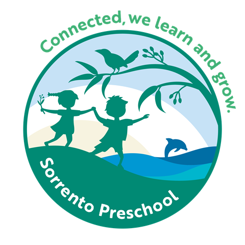 7239-Sorrento-Preschool-Logo-COL-v2