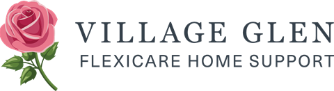 VG_Logo_Flexicare_CMYK
