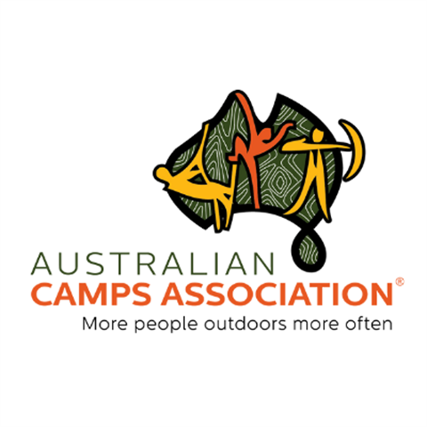 ACA-logo-400x400