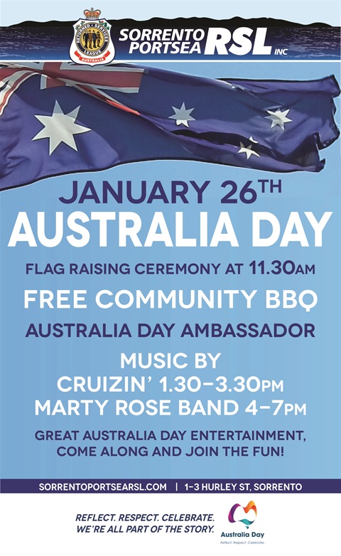 Aus-Day-Poster-A4-1