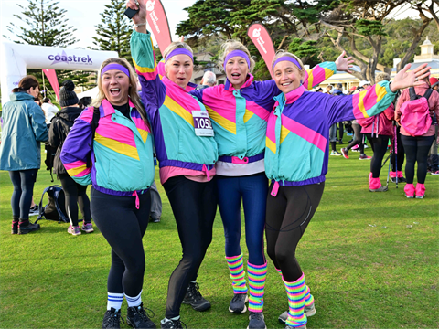 Coastrek-Mornington-Peninsula-2024
