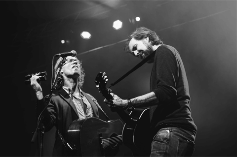 Screen-Shot-2021-12-10-at-2.33.34-pm