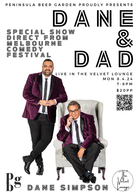 Dane-Dad-21-x-29.7-cm