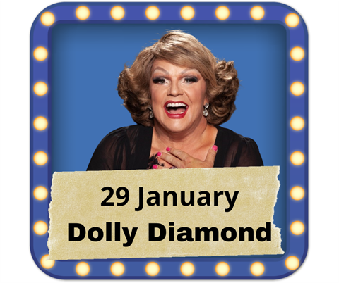 FB_-Dolly-Diamond-29-Jan-2022
