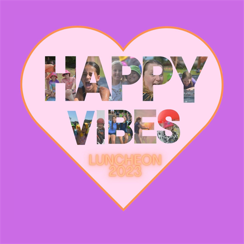 Happy-Vibes-SQUARE