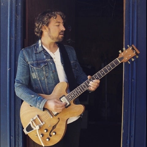 Simon-Trist-photo-no-text