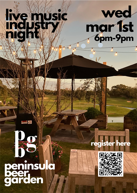 live-music-industry-night-A4