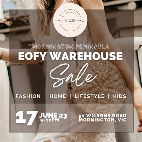 EOFY-WAREHOUSE-SALE