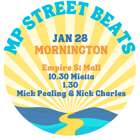 15-Mornington-28th-Jan