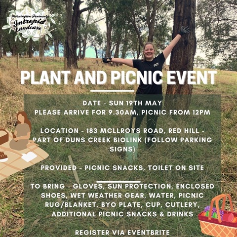 Plant-and-Picnic-Event-2