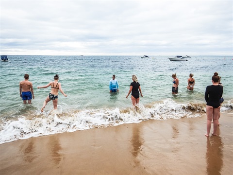 20220501-Portsea-Ocean-Immersion-Wellness-Retreat-1086