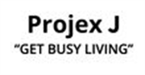 Projex-J-logo-Copy