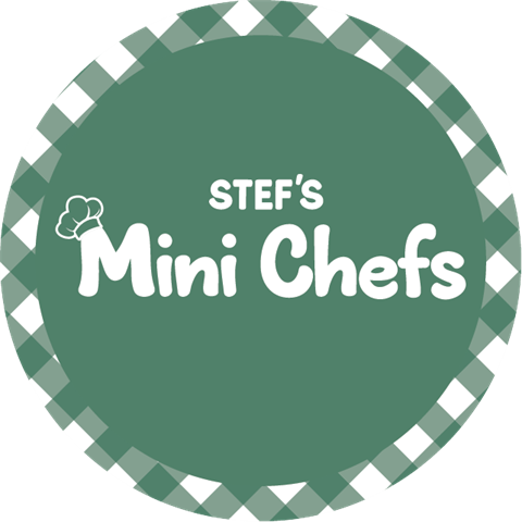 Logo-Round