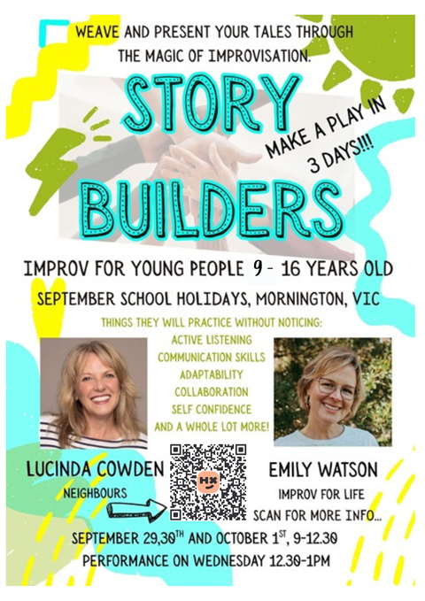 Story-Builders-Sept-Workshop
