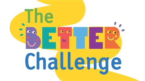 The-Better-Challenge-Header-820x460