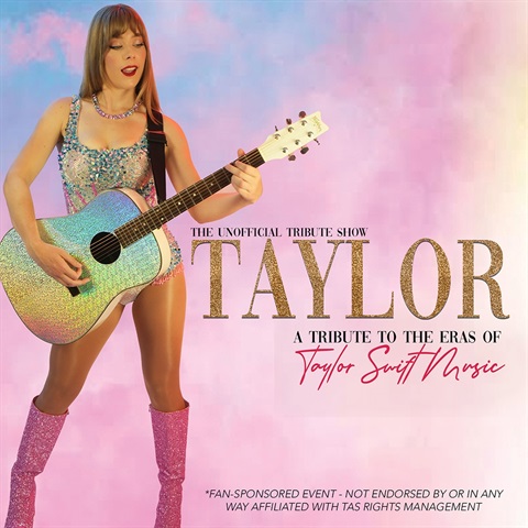 IMG-Taylor-1080X1080