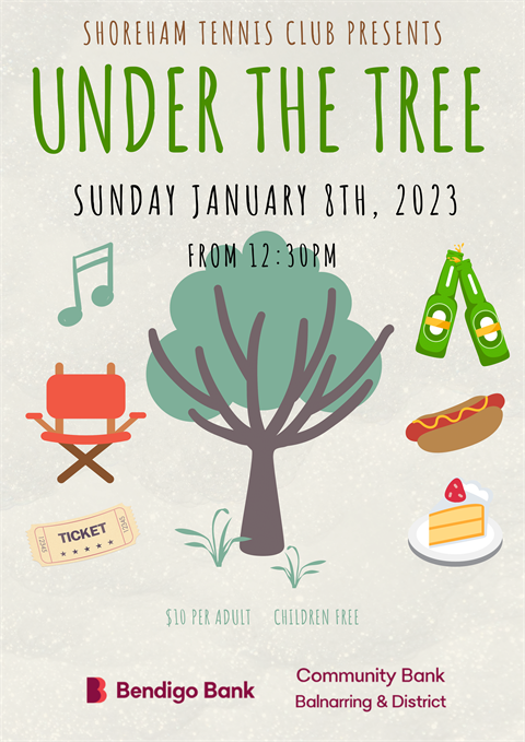 Under-The-Tree-Large-sign-1