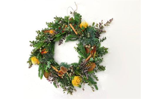 WreathMakingWorkshop-01