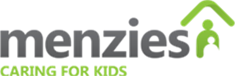 Menzies Inc.png