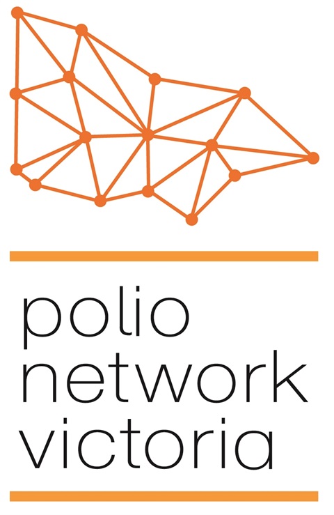 PNV-logo-high-res