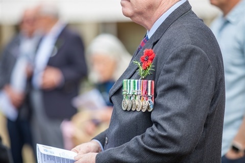 ANZAC-Day-2023