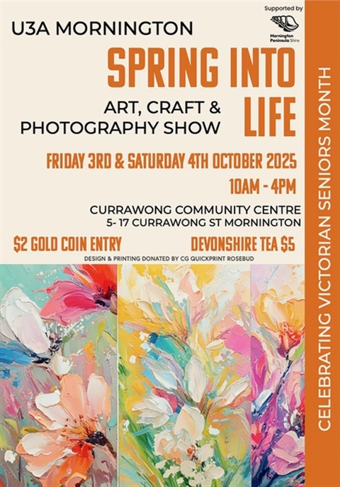 spring-into-life-art-show-7