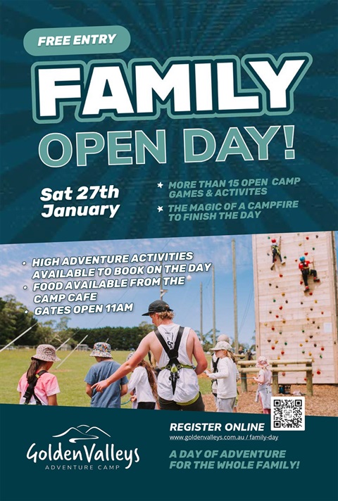 A5-Flyer-Fam-Day