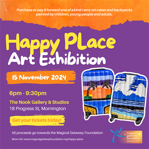 Happy-Place-Art-Exhibition-Tile