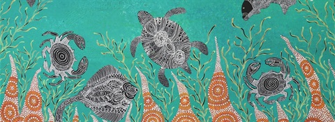 Saltwater-Dreaming-1100x400-1-1