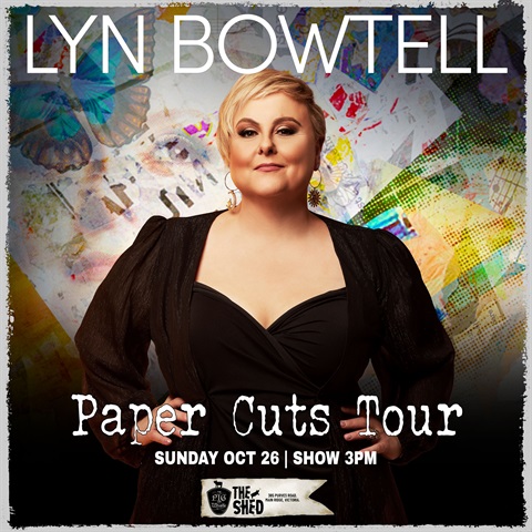 LB-PAPER-CUTS-TOUR-2025-INSTA-PIG-WHISTLE