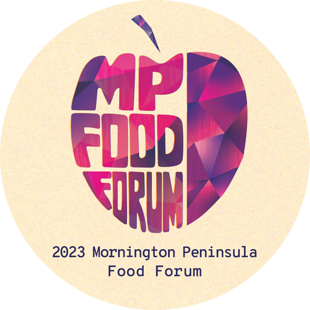 Mornington Peninsula Food Forum Mornington Peninsula Shire