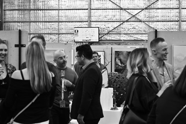 Mount Eliza Art & Design Show