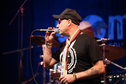 PauloAlmeidaPhoto1