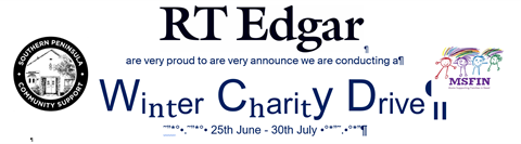 RT-Edgar-Winter-Charity-Drive